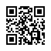 QR-Code https://ppt.cc/NQHj