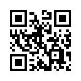 QR-Code https://ppt.cc/NQIP