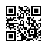 QR-Code https://ppt.cc/NQIR