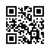 QR-Code https://ppt.cc/NQIw
