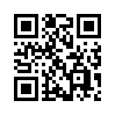QR-Code https://ppt.cc/NQKC