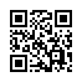 QR-Code https://ppt.cc/NQKZ