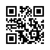 QR-Code https://ppt.cc/NQKd