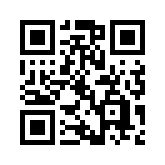 QR-Code https://ppt.cc/NQLa