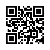 QR-Code https://ppt.cc/NQMO