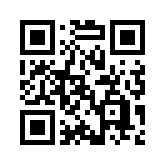QR-Code https://ppt.cc/NQMS