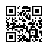 QR-Code https://ppt.cc/NQMy