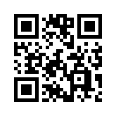 QR-Code https://ppt.cc/NQNL