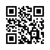 QR-Code https://ppt.cc/NQOt