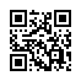 QR-Code https://ppt.cc/NQPe