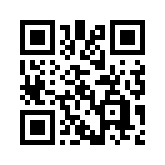 QR-Code https://ppt.cc/NQRh