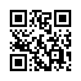 QR-Code https://ppt.cc/NQUd