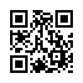 QR-Code https://ppt.cc/NQVE