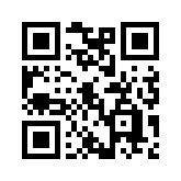 QR-Code https://ppt.cc/NQVN
