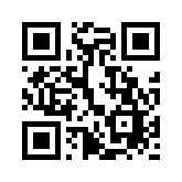 QR-Code https://ppt.cc/NQVS