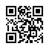 QR-Code https://ppt.cc/NQWW