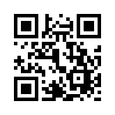 QR-Code https://ppt.cc/NQXY