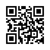 QR-Code https://ppt.cc/NQ_a