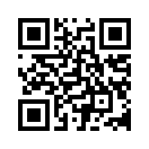 QR-Code https://ppt.cc/NQ_x