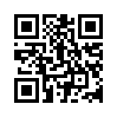 QR-Code https://ppt.cc/NQa7