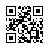 QR-Code https://ppt.cc/NQal