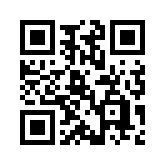 QR-Code https://ppt.cc/NQbO