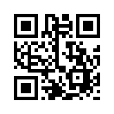 QR-Code https://ppt.cc/NQdX