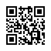 QR-Code https://ppt.cc/NQdb