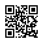 QR-Code https://ppt.cc/NQeP