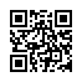 QR-Code https://ppt.cc/NQfZ