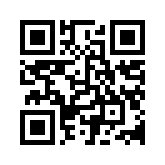 QR-Code https://ppt.cc/NQfb