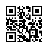 QR-Code https://ppt.cc/NQg2