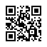 QR-Code https://ppt.cc/NQga
