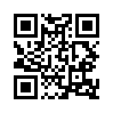 QR-Code https://ppt.cc/NQli