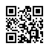 QR-Code https://ppt.cc/NQlx