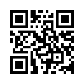 QR-Code https://ppt.cc/NQnJ