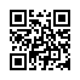 QR-Code https://ppt.cc/NQnP