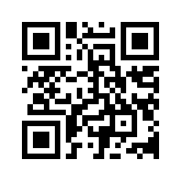 QR-Code https://ppt.cc/NQoH