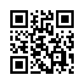 QR-Code https://ppt.cc/NQpW