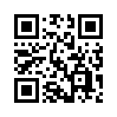 QR-Code https://ppt.cc/NQq6