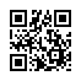 QR-Code https://ppt.cc/NQqp