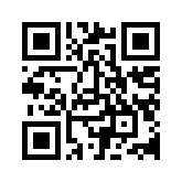 QR-Code https://ppt.cc/NQqs