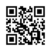 QR-Code https://ppt.cc/NQrR