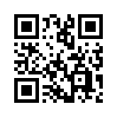 QR-Code https://ppt.cc/NQrm