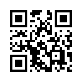 QR-Code https://ppt.cc/NQs%21