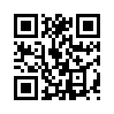 QR-Code https://ppt.cc/NQtc