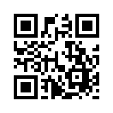 QR-Code https://ppt.cc/NQtx