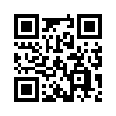 QR-Code https://ppt.cc/NQu6