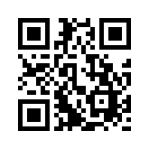 QR-Code https://ppt.cc/NQv5