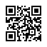 QR-Code https://ppt.cc/NQw0